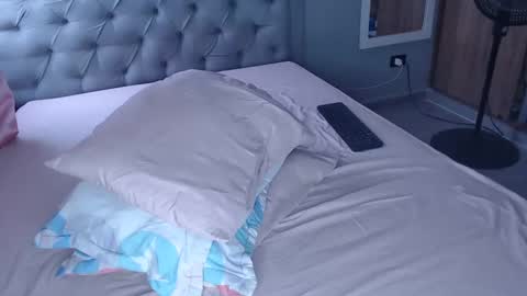 bianca online show from 02.04.25