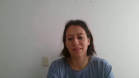 Snapshot of biancamirage1 chatting on 07.01.26 Bianca Mirage online show from 07.01.26