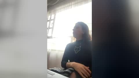 Snapshot of biancamirage1 chatting on 07.11.26 Bianca Mirage online show from 07.11.26