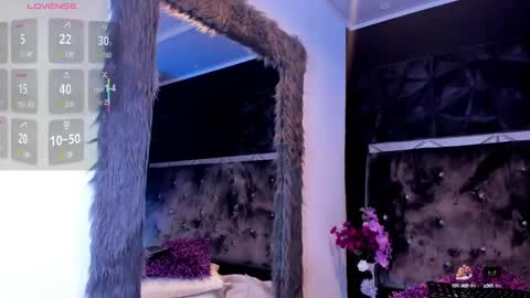 Bianca online show from 09.09.25