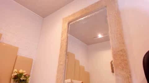 Bianca online show from 10.10.25