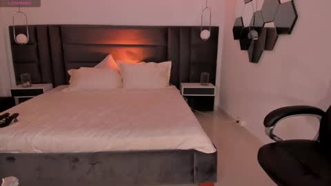 Snapshot of biancapierce_ chatting on 10.24.25 Bianca Pierce online show from 10.24.25