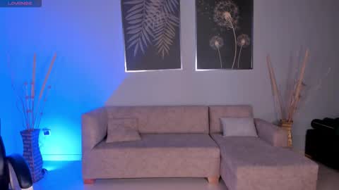 Snapshot of biancapierce_ chatting on 11.14.25 Bianca Pierce online show from 11.14.25