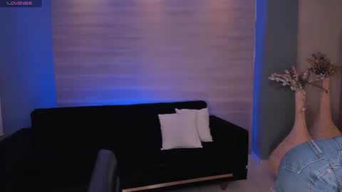 Snapshot of biancapierce_ chatting on 06.14.26 Bianca Pierce online show from 06.14.26