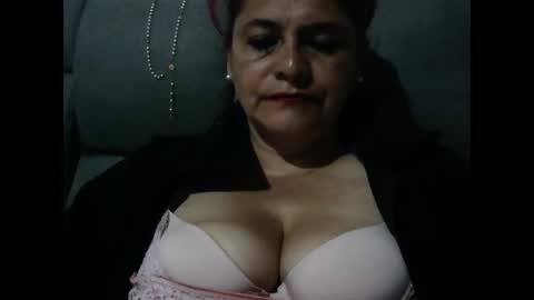 biancasteel online show from 10.11.25