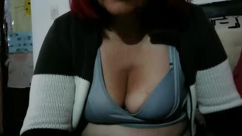 biancasteel online show from 10.13.25