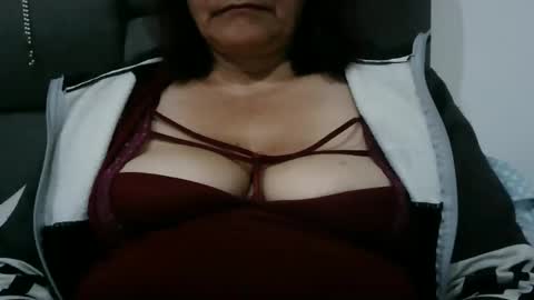 biancasteel online show from 01.08.26