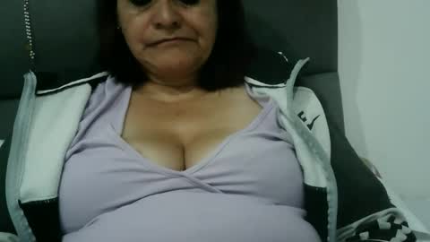 biancasteel online show from 01.16.26