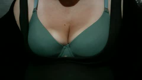 biancasteel online show from 04.04.26