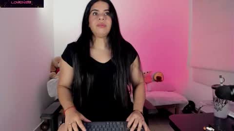 Snapshot of biancastrongg chatting on 11.08.25 Biancastrong.. IGThebiancastrong online show from 11.08.25