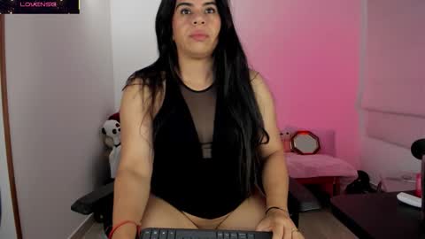 Snapshot of biancastrongg chatting on 11.25.25 Biancastrong.. IGThebiancastrong online show from 11.25.25