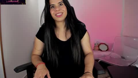 Snapshot of biancastrongg chatting on 11.26.25 Biancastrong.. IGThebiancastrong online show from 11.26.25