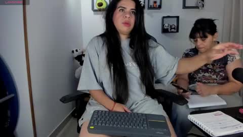 Biancastrong.. IGThebiancastrong online show from 04.09.26