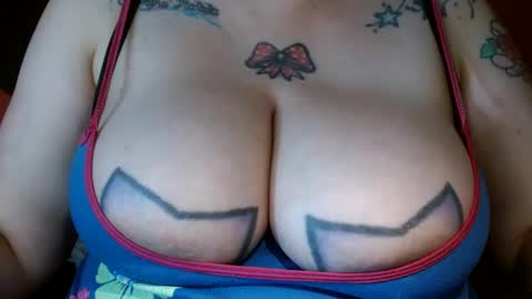 Snapshot of bianka_star_ chatting on 12.02.24 bianca online show from 12.02.24