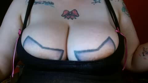 Snapshot of bianka_star_ chatting on 12.04.24 bianca online show from 12.04.24