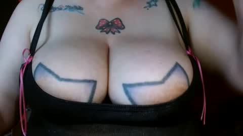 Snapshot of bianka_star_ chatting on 12.05.24 bianca online show from 12.05.24