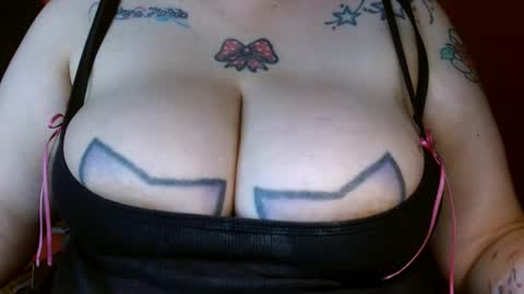 Snapshot of bianka_star_ chatting on 12.09.24 bianca online show from 12.09.24