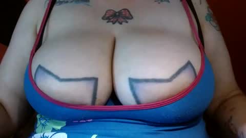 Snapshot of bianka_star_ chatting on 12.10.24 bianca online show from 12.10.24