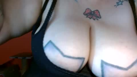 Snapshot of bianka_star_ chatting on 12.13.24 bianca online show from 12.13.24