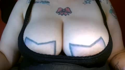 Snapshot of bianka_star_ chatting on 12.24.24 bianca online show from 12.24.24