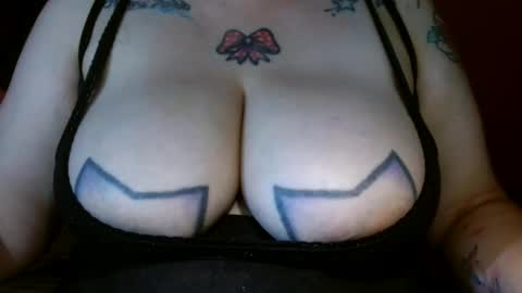 Snapshot of bianka_star_ chatting on 12.26.24 bianca online show from 12.26.24