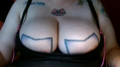 Snapshot of bianka_star_ chatting on 12.28.24 bianca online show from 12.28.24