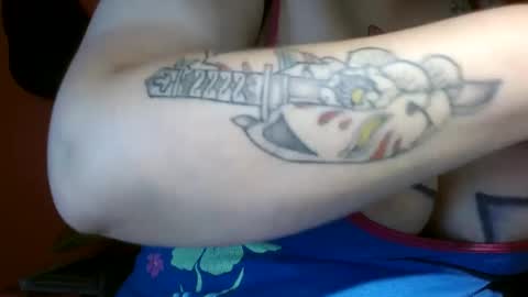 Snapshot of bianka_star_ chatting on 12.30.24 bianca online show from 12.30.24