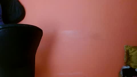 Snapshot of bianka_star_ chatting on 01.10.25 bianca online show from 01.10.25