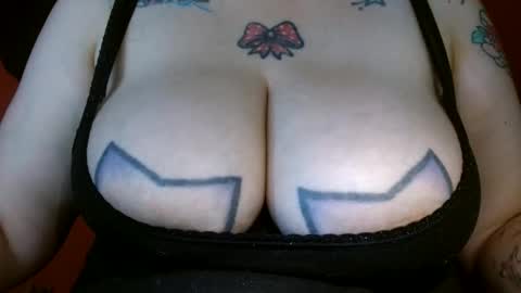 Snapshot of bianka_star_ chatting on 01.13.25 bianca online show from 01.13.25