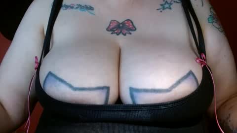 Snapshot of bianka_star_ chatting on 01.22.25 bianca online show from 01.22.25