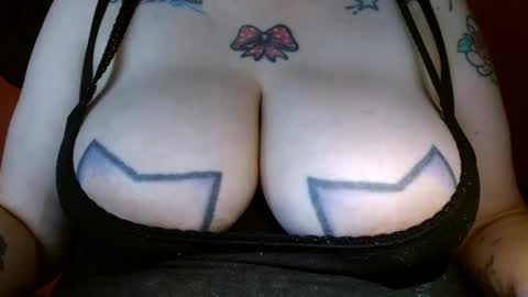 Snapshot of bianka_star_ chatting on 01.29.25 bianca online show from 01.29.25