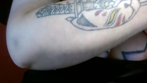 Snapshot of bianka_star_ chatting on 01.30.25 bianca online show from 01.30.25