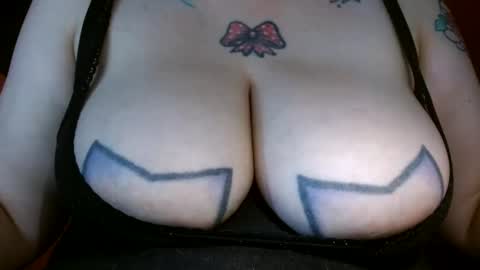 Snapshot of bianka_star_ chatting on 02.03.25 bianca online show from 02.03.25