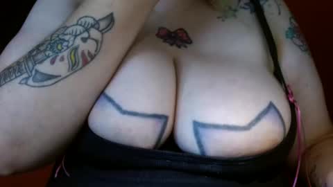 Snapshot of bianka_star_ chatting on 02.05.25 bianca online show from 02.05.25