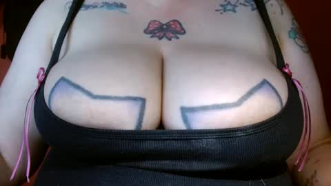 Snapshot of bianka_star_ chatting on 02.12.25 bianca online show from 02.12.25