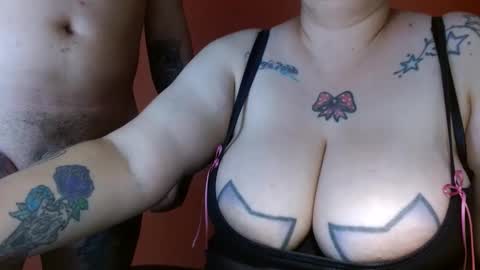 Snapshot of bianka_star_ chatting on 02.14.25 bianca online show from 02.14.25