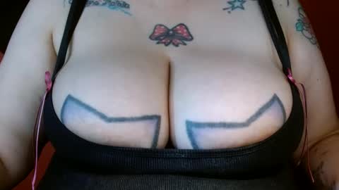 Snapshot of bianka_star_ chatting on 02.25.25 bianca online show from 02.25.25