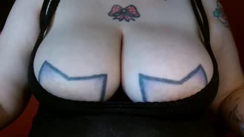 Snapshot of bianka_star_ chatting on 02.26.25 bianca online show from 02.26.25