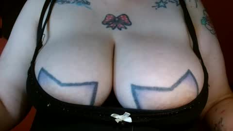 Snapshot of bianka_star_ chatting on 03.05.25 bianca online show from 03.05.25