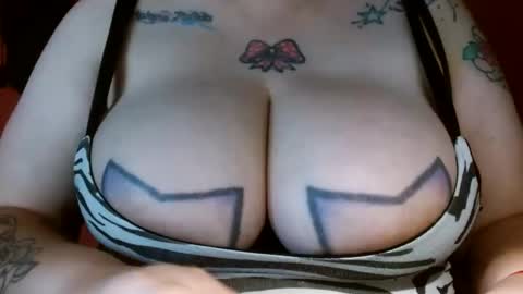 Snapshot of bianka_star_ chatting on 03.06.25 bianca online show from 03.06.25