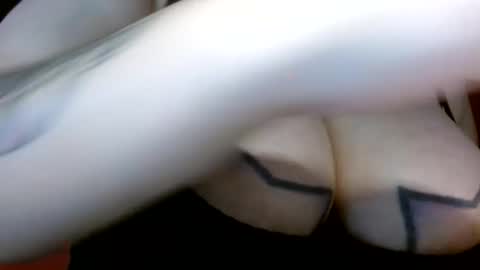 Snapshot of bianka_star_ chatting on 09.29.25 bianca online show from 09.29.25