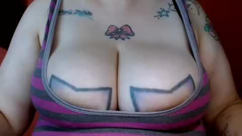 Snapshot of bianka_star_ chatting on 10.29.25 bianca online show from 10.29.25