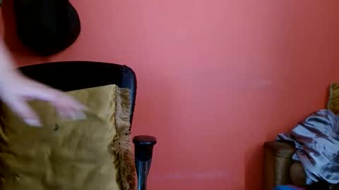 Snapshot of bianka_star_ chatting on 11.07.25 bianca online show from 11.07.25