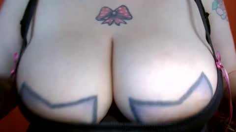 bianca online show from 02.10.26