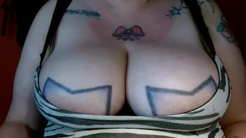 bianca online show from 03.20.26