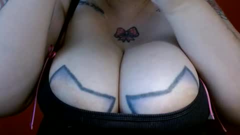 bianca online show from 03.25.26