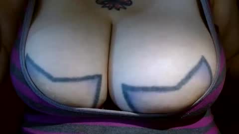 bianca online show from 03.27.26