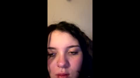 Snapshot of biaskiiedup chatting on 02.24.26 biaskiiedup online show from 02.24.26