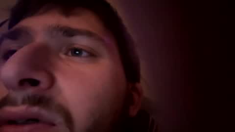 Snapshot of biaskiiedup chatting on 02.27.26 biaskiiedup online show from 02.27.26