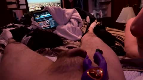 Snapshot of biaskiiedup chatting on 03.03.26 biaskiiedup online show from 03.03.26